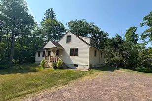 35 Howard Gnesen Rd, Duluth, MN 55811 - Photo 24
