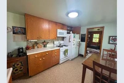 35 Howard Gnesen Rd, Duluth, MN 55811 - Photo 10