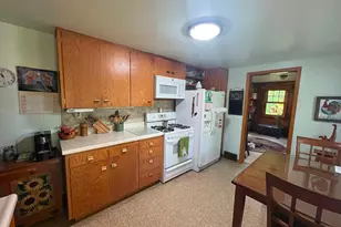35 Howard Gnesen Rd, Duluth, MN 55811 - Photo 10