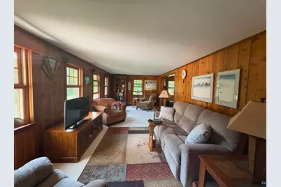35 Howard Gnesen Rd, Duluth, MN 55811 - Photo 4