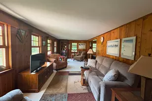 35 Howard Gnesen Rd, Duluth, MN 55811 - Photo 4