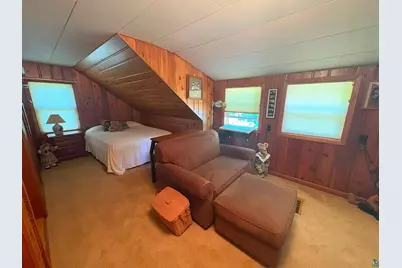 35 Howard Gnesen Rd, Duluth, MN 55811 - Photo 20