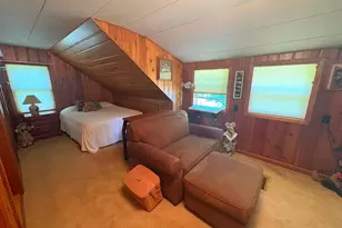 35 Howard Gnesen Rd, Duluth, MN 55811 - Photo 20