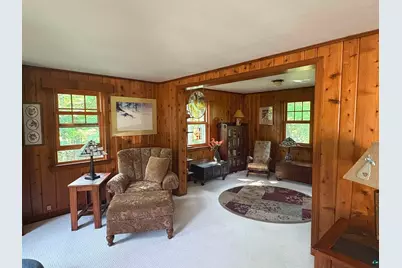 35 Howard Gnesen Rd, Duluth, MN 55811 - Photo 6