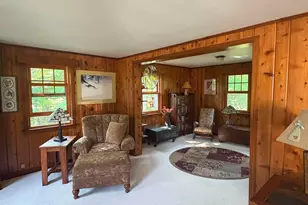 35 Howard Gnesen Rd, Duluth, MN 55811 - Photo 6