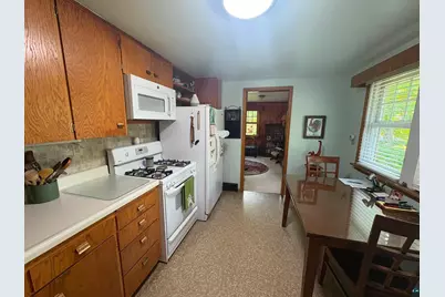 35 Howard Gnesen Rd, Duluth, MN 55811 - Photo 12