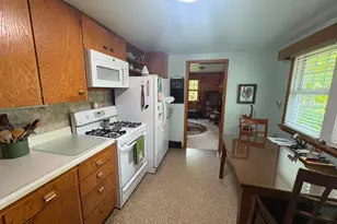 35 Howard Gnesen Rd, Duluth, MN 55811 - Photo 12