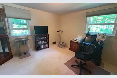 35 Howard Gnesen Rd, Duluth, MN 55811 - Photo 16