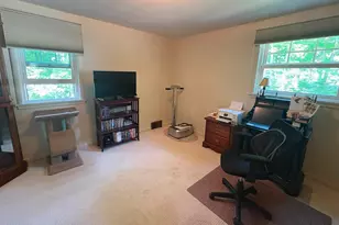 35 Howard Gnesen Rd, Duluth, MN 55811 - Photo 16