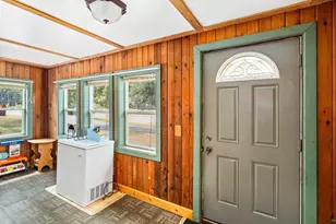 326 Lake Ave, Cloquet, MN 55720 - Photo 22