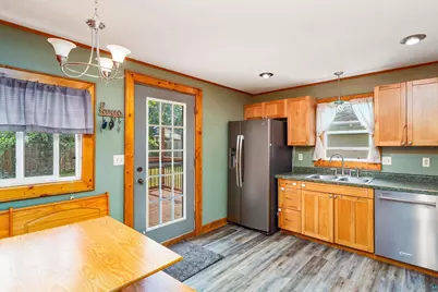 326 Lake Ave, Cloquet, MN 55720 - Photo 16