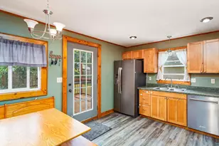 326 Lake Ave, Cloquet, MN 55720 - Photo 16