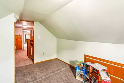 326 Lake Ave, Cloquet, MN 55720 - Photo 38