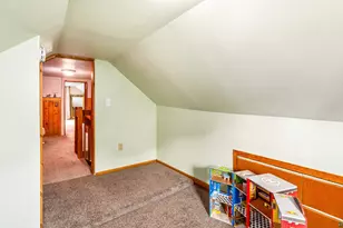326 Lake Ave, Cloquet, MN 55720 - Photo 38