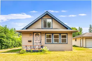 326 Lake Ave, Cloquet, MN 55720 - Photo 40