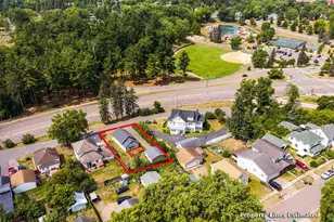 326 Lake Ave, Cloquet, MN 55720 - Photo 44
