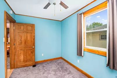 326 Lake Ave, Cloquet, MN 55720 - Photo 30