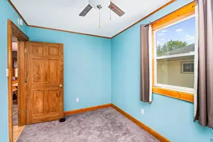 326 Lake Ave, Cloquet, MN 55720 - Photo 30