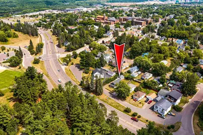 326 Lake Ave, Cloquet, MN 55720 - Photo 8