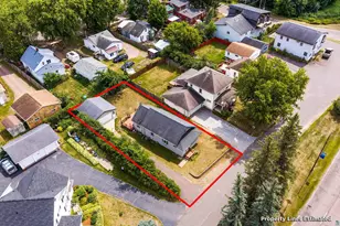 326 Lake Ave, Cloquet, MN 55720 - Photo 42
