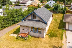 326 Lake Ave, Cloquet, MN 55720 - Photo 6