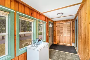 326 Lake Ave, Cloquet, MN 55720 - Photo 24