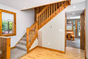 326 Lake Ave, Cloquet, MN 55720 - Photo 14