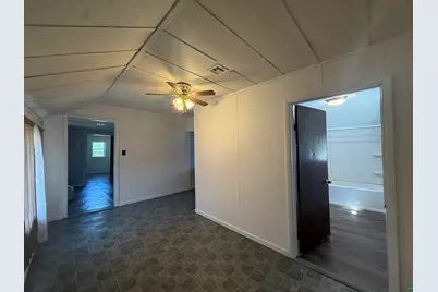 614 St Claire Street, Ashland, WI 54806 - Photo 8