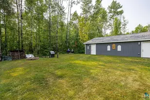 8130 Pomander Walk, Canyon, MN 55717 - Photo 52