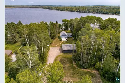 8130 Pomander Walk, Canyon, MN 55717 - Photo 2