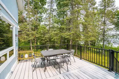 8130 Pomander Walk, Canyon, MN 55717 - Photo 24