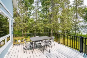 8130 Pomander Walk, Canyon, MN 55717 - Photo 24