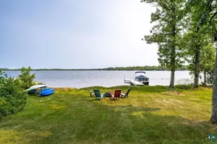 8130 Pomander Walk, Canyon, MN 55717 - Photo 30