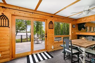 8130 Pomander Walk, Canyon, MN 55717 - Photo 22