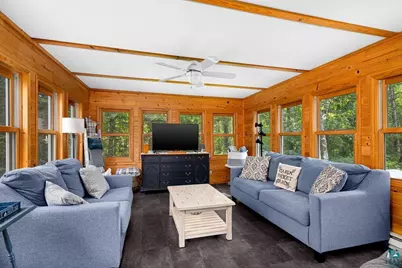 8130 Pomander Walk, Canyon, MN 55717 - Photo 6