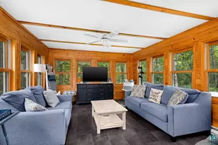 8130 Pomander Walk, Canyon, MN 55717 - Photo 6