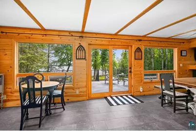 8130 Pomander Walk, Canyon, MN 55717 - Photo 20