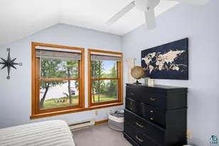 8130 Pomander Walk, Canyon, MN 55717 - Photo 48