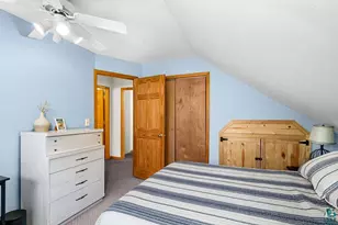 8130 Pomander Walk, Canyon, MN 55717 - Photo 42