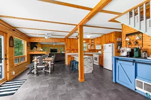8130 Pomander Walk, Canyon, MN 55717 - Photo 12