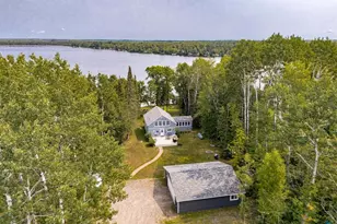 8130 Pomander Walk, Canyon, MN 55717 - Photo 1