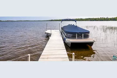 8130 Pomander Walk, Canyon, MN 55717 - Photo 36