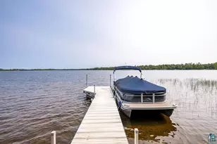 8130 Pomander Walk, Canyon, MN 55717 - Photo 36