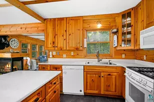 8130 Pomander Walk, Canyon, MN 55717 - Photo 16