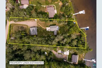 8130 Pomander Walk, Canyon, MN 55717 - Photo 60