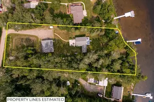 8130 Pomander Walk, Canyon, MN 55717 - Photo 60