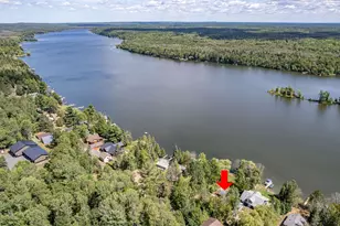 11720 Hillside St, Solon Springs, WI 54873 - Photo 6