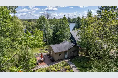 11720 Hillside St, Solon Springs, WI 54873 - Photo 24