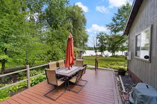 11720 Hillside St, Solon Springs, WI 54873 - Photo 18
