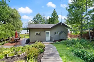 11720 Hillside St, Solon Springs, WI 54873 - Photo 28